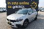 FIAT Tipo 1