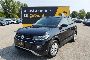 Volkswagen T-Cross 1.6 1