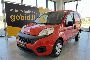 FIAT Qubo 1