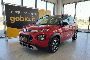 Citroen C3 Aircross 1 1
