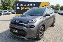 Citroen C3 Aircross 1 1