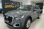 Audi Q2 2 Серија 1