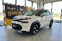 Citroen C3 Aircross I 1