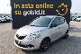 Lancia Ypsilon 3 Serie 1