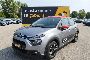 Citroen C3 III 1