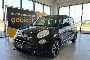 FIAT 500L Wagon 1