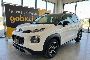 Citroen C3 Aricross 1