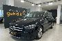 Mercedes Classe B 1
