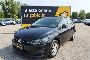 Volkswagen Polo 6 Serie 1