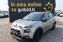 Citroen C3 3 Serie 1