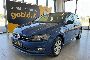 Volkswagen Polo 6 1