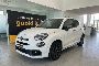FIAT 500X 1