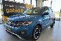 Volkswagen T-Cross 1