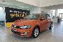 Volkswagen Polo 6 Serie 1