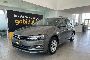 Volkswagen Polo 6 Serie 1