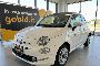 FIAT 500 (2015-2024) 1
