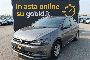 Volkswagen Polo 6 Serie 1
