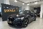BMW Serie 1 1