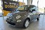 FIAT 500 (2015-2024 1