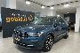 Volkswagen Tiguan 2 Serie 1