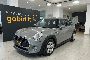 Mini 5 porte 1