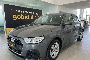 Audi A1 2 Serie 1
