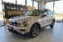Volkswagen Tiguan 2 Serie 1