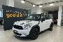Mini Countryman.(R60) 1