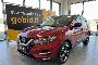 Nissan Qashqai 2 Serie 1