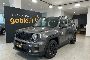 Jeep Renegade 1