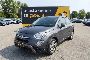 FIAT 500X 1