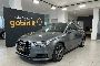 Audi A3 3 Serie 1