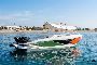 Plovilo Revival Parasailing Boat 1
