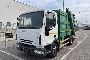 Autocompattatore IVECO 120EL21 1