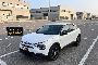 Citroen C4 del 2023 1