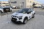 Citroen C3 d&rsquo;u 2023 1
