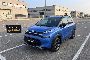 Citroen C3 Aircross d&euml;l 2023 1