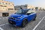Citroen C3 Aircross &nbsp;del 2022 1