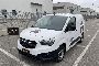 Vuoden 2023 Opel Combo 1