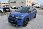 Citroen C3 Aircross del 2023 1