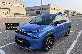 Citroen C3 Aircross del 2021 1