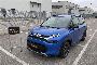 Citroen C3 Aircross del 2021 1