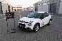 Citroen C3 &nbsp;del 2019 1