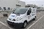 Nissan Primastar del 2012 1