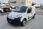 Citroen Nemo vuodelta 2018 1