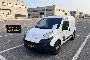Citroen Nemo vuodelta 2018 1