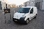 Citroen Nemo vuodelta 2018 1