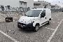 FIAT Fiorino от 2017 г. 1