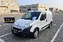 FIAT Fiorino от 2017 г. 1