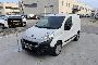 FIAT Fiorino del 2017 1